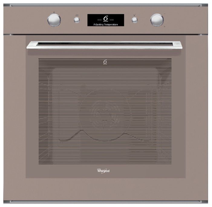 Electrolux eob 53400 cn духовой шкаф